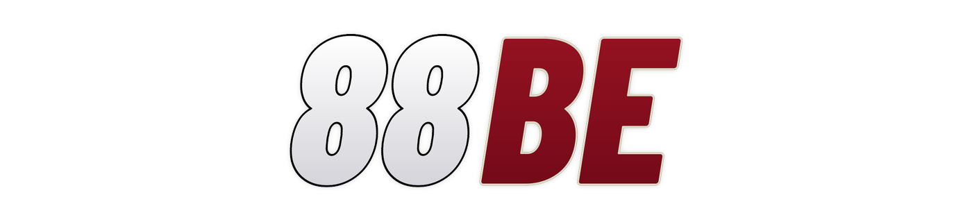 88be